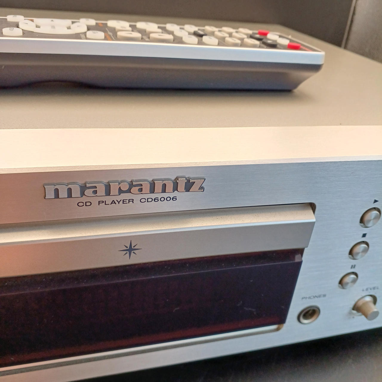 マランツ(MARANTZ)|CDプレーヤー|HARDOFFオフモール（オフモ