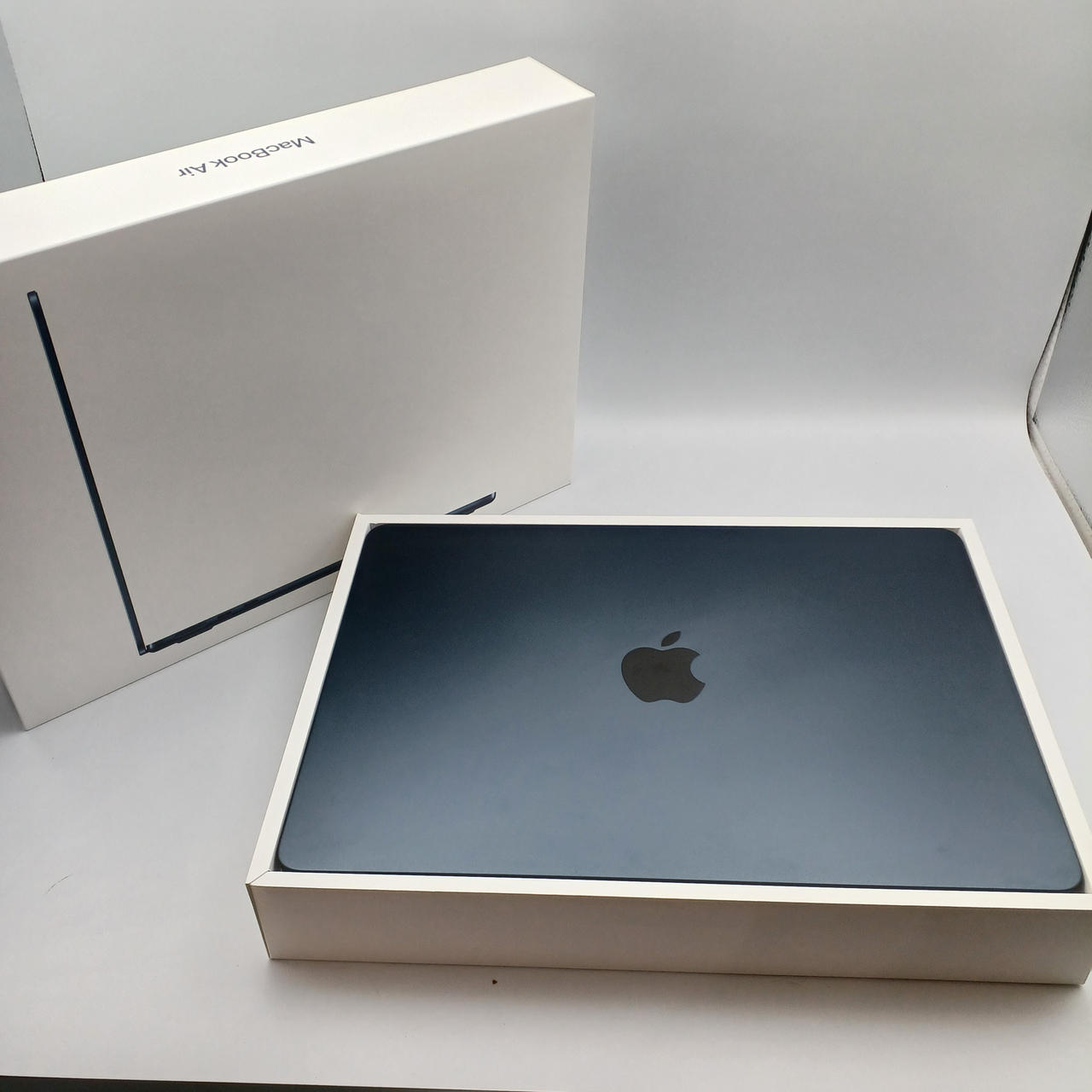 mac book air 6,2 サポート終了品 2013～2014年製のMacBook Air・MacBook Proが4月末でビンテージ
