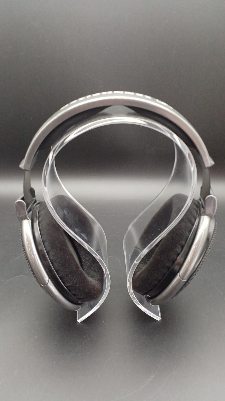 ゼンハイザー(SENNHEISER)|ヘッドホン|HARDOFFオフモール