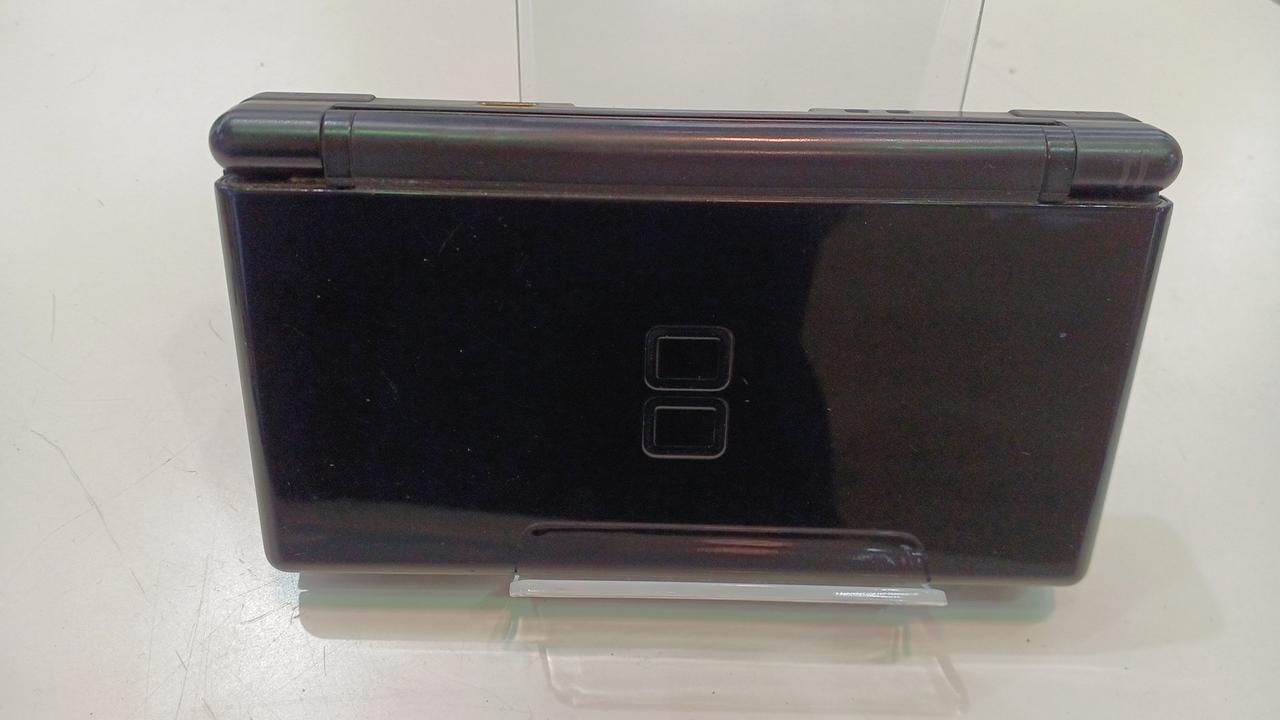DS LITE