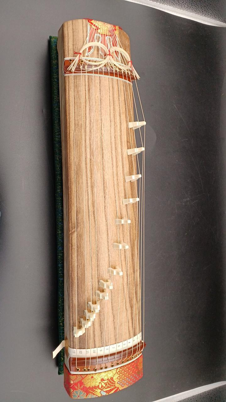 お琴　和楽器　180センチ sinkan12_2bce3de6-0098-498c-