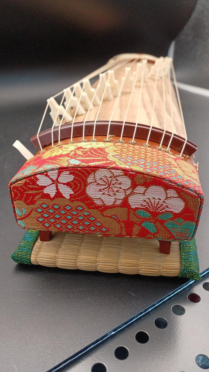 年代物の琴 送料込み 楽天市場】和楽器 琴の通販