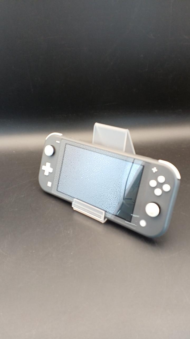Switch 新品同様 NINTENDO|【ジャンク】SWITCH LITE|HARDOFFオフモール（オフモ