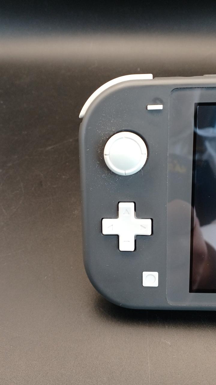Switch 新品同様 Amazon.com: Ignition Switch and Ignition Key Motorcycle