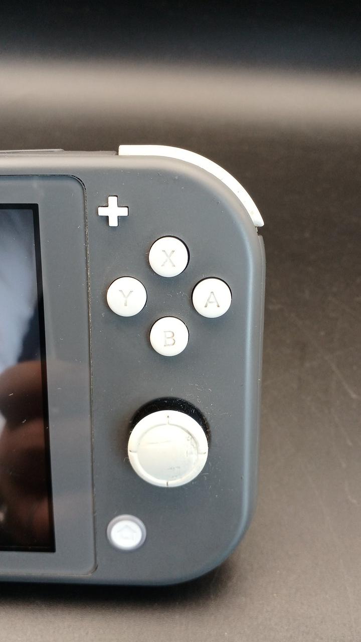 ニンテンドウ(NINTENDO)|SWITCH LITE|HARDOFFオフモール（オフモ