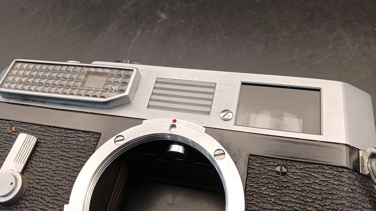 キャノン7　実動品 81f+42CJV6L._AC_SY200_QL15_.jpg