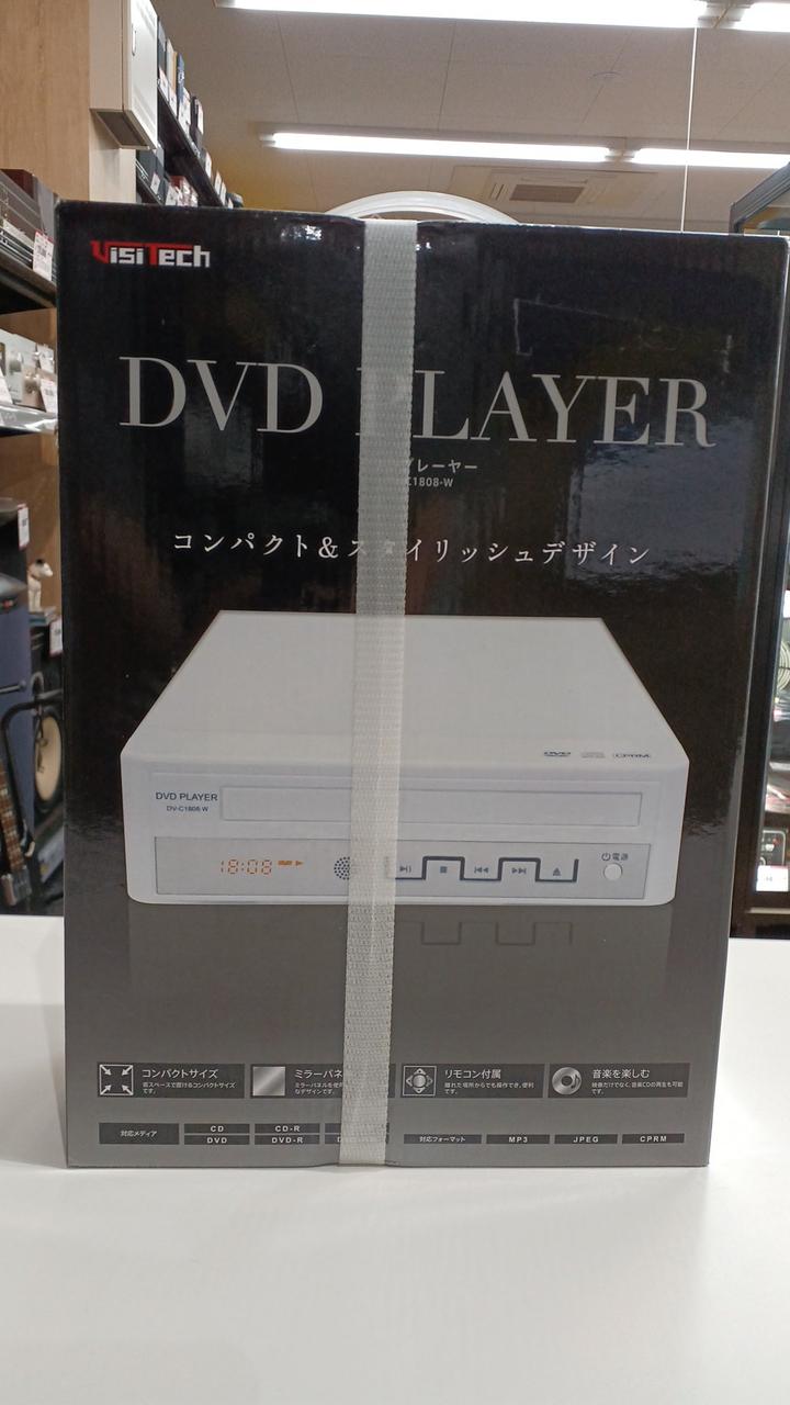 日本全国送料無料商品 特集 アズマ|DVDプレーヤー|HARDOFFオフモール（オフモ 邦画・日本映画