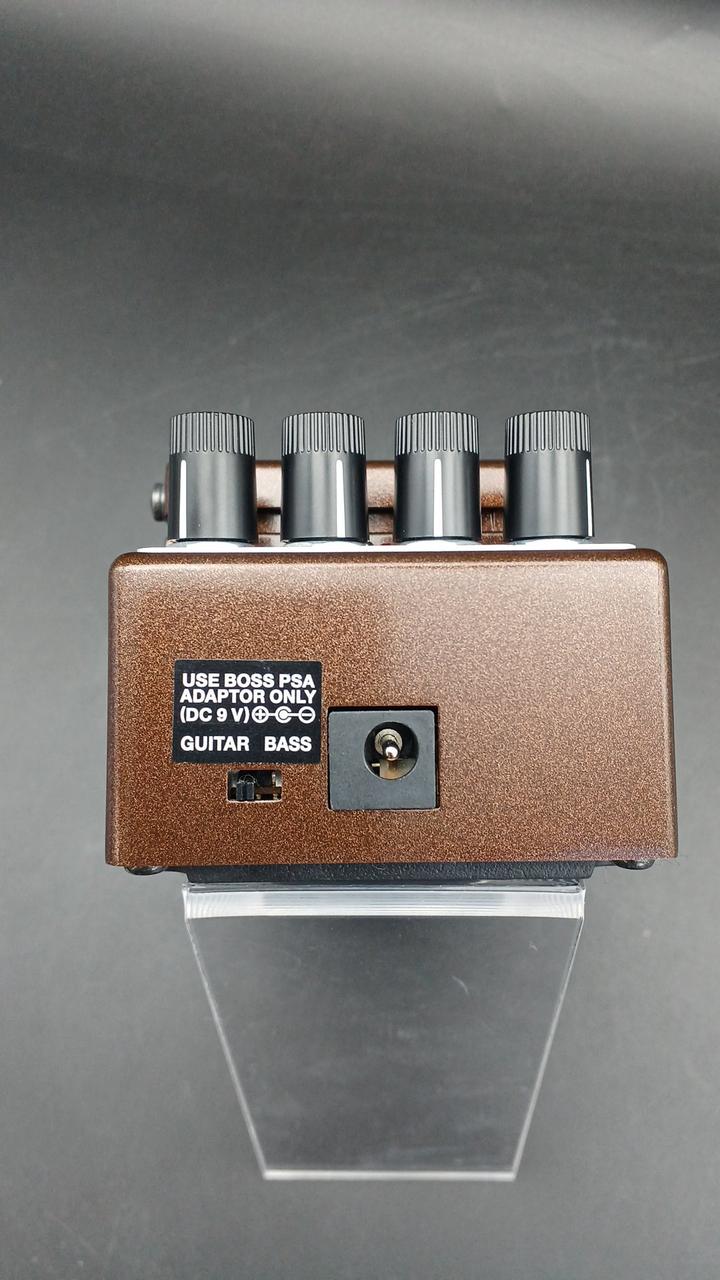 バトルパートナーズ　ホエルオー　ar 20枚セット まとめ売り　j279 バトルパートナーズ ホエルオー ar 20枚セット まとめ売り j279