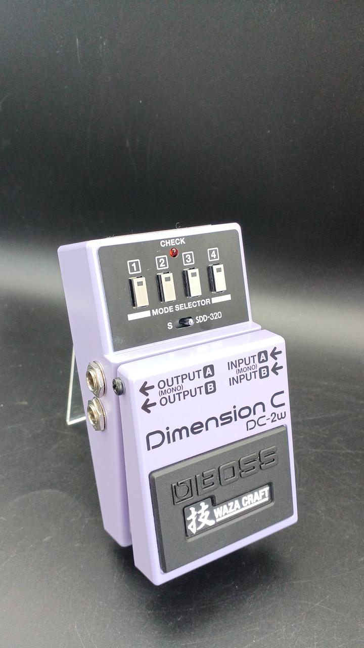 状態も良好です。