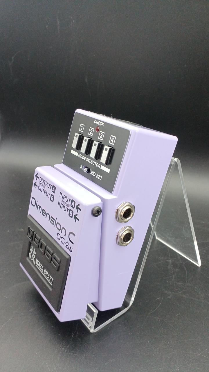 ディメンション…必殺技みたいでカッコいい