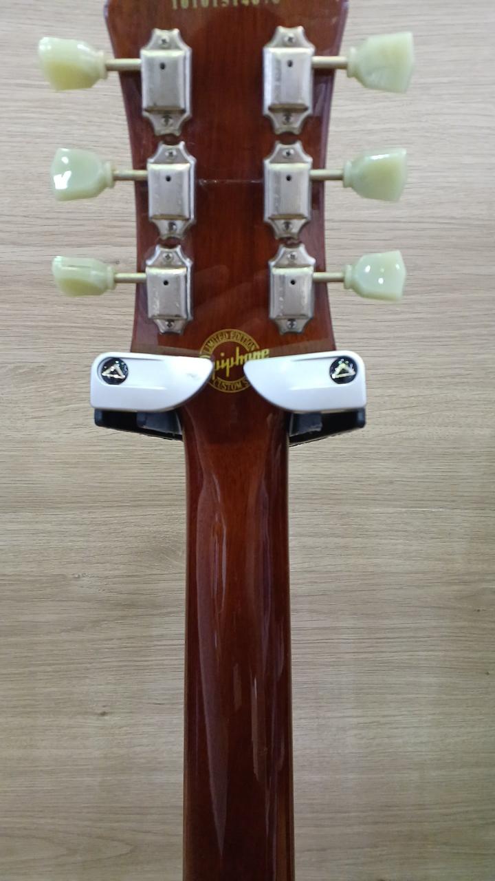 EPIPHONE|エレキギター|HARDOFFオフモール（オフモ