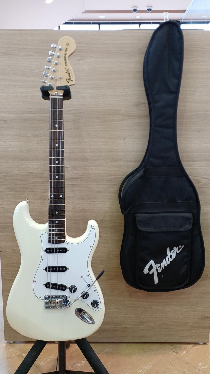フェンダージャパンSTS55ジャンク品 133845-8.jpg