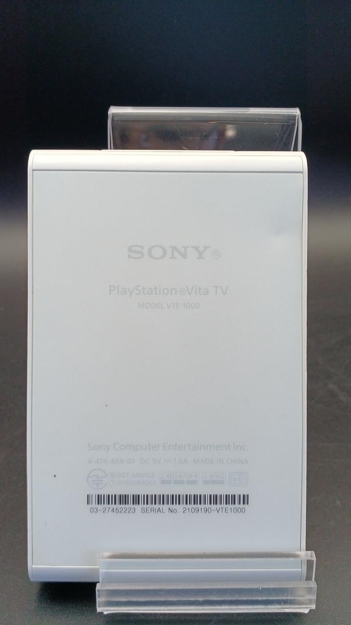 ソニー(SONY)|PS VITA TV|HARDOFFオフモール（オフモ