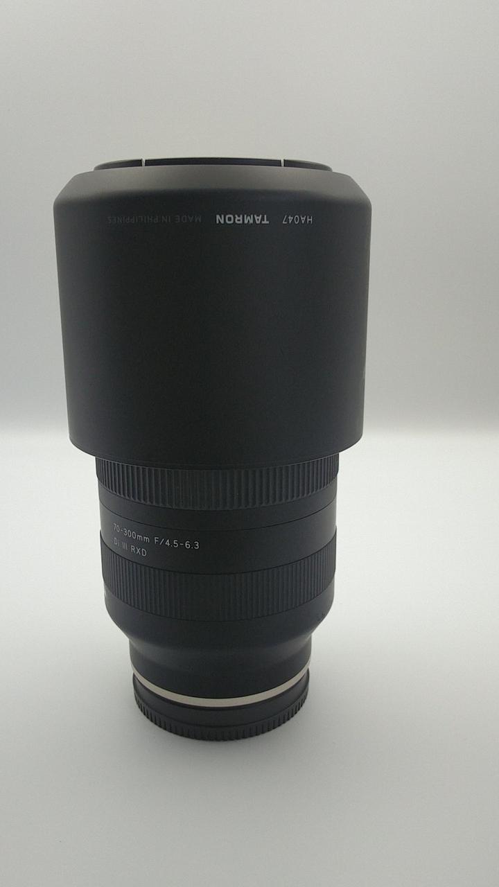 TAMRON|レンズ|HARDOFFオフモール（オフモ）|2010900000026523