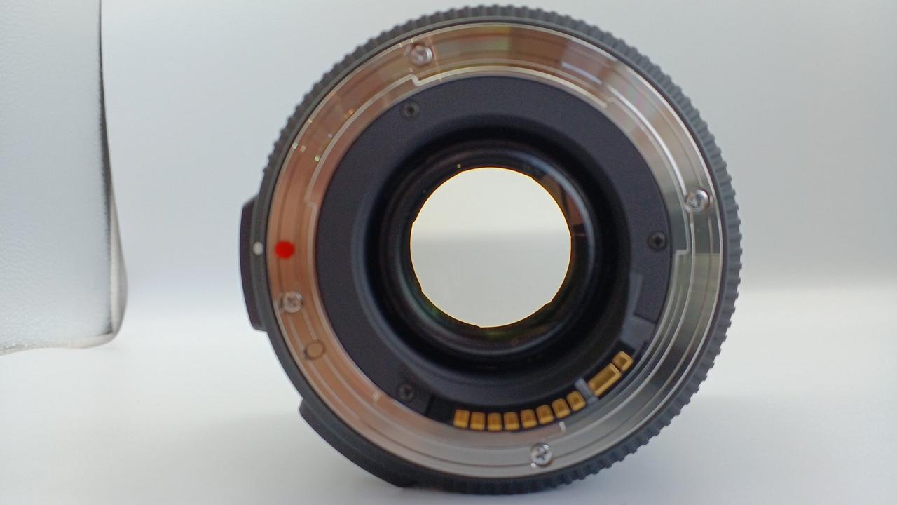 SIGMA|CANON用交換レンズ|HARDOFFオフモール（オフモ