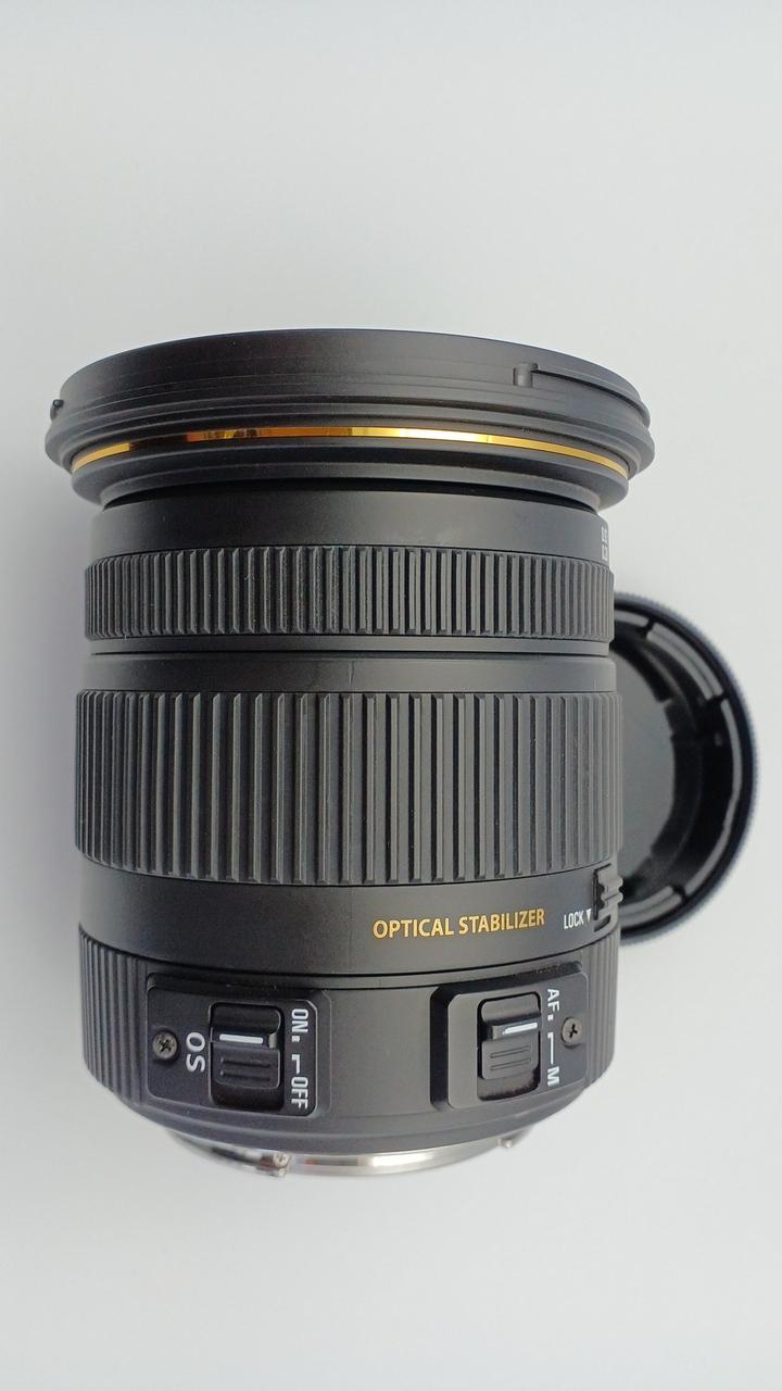 SIGMA|CANON用交換レンズ|HARDOFFオフモール（オフモ