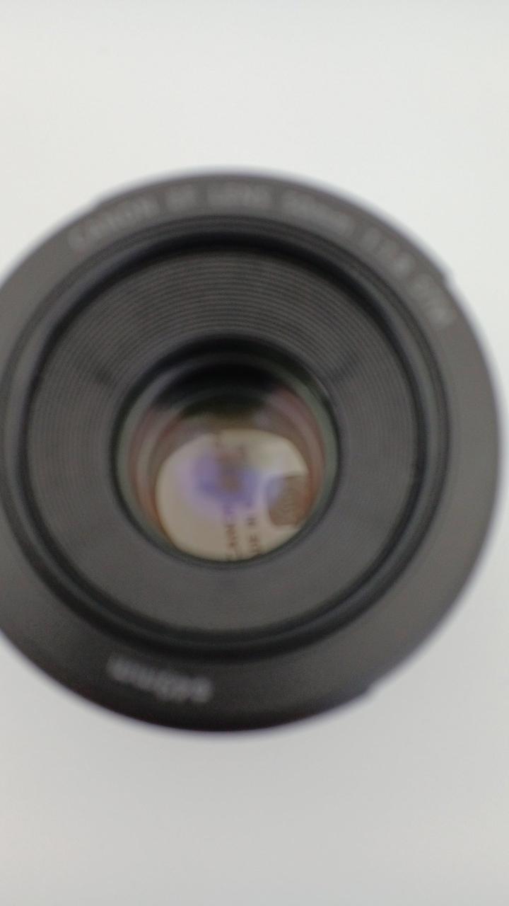 CANON|単焦点レンズ|HARDOFFオフモール（オフモ）|2014500000002224