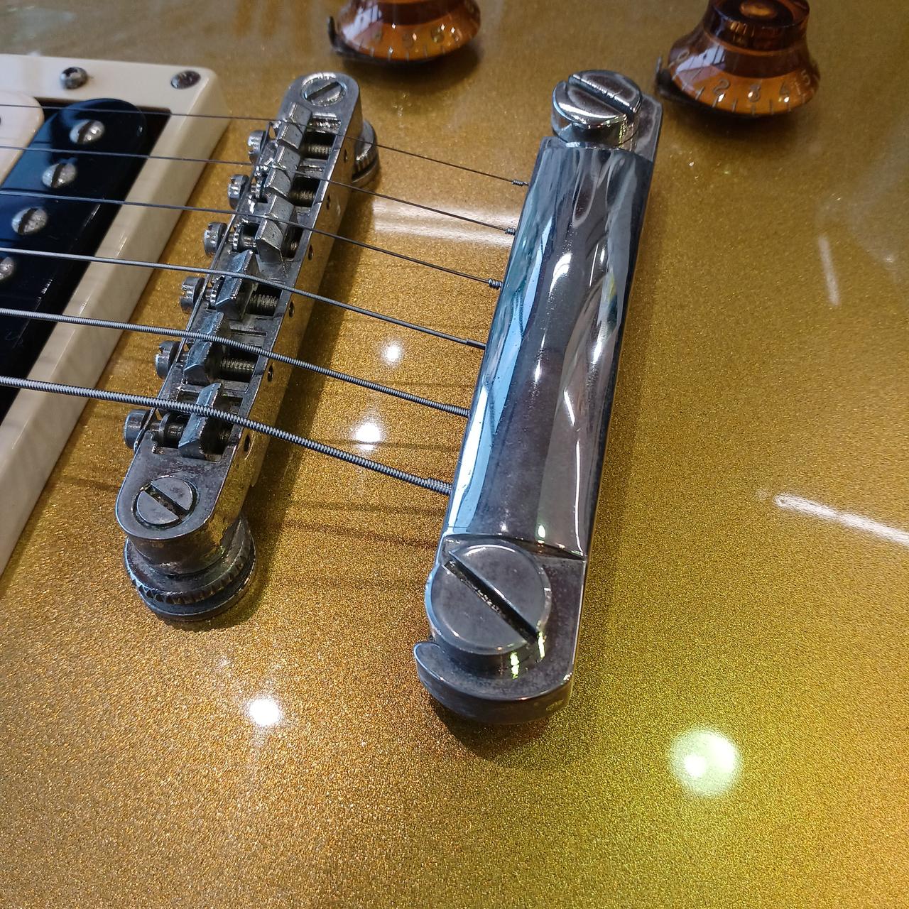 Jagard　Mockingbirdタイプ　エレキギター　　弦は新品に交換済み！ Jagard Mockingbirdタイプ エレキギター 弦は新品に交換済み！