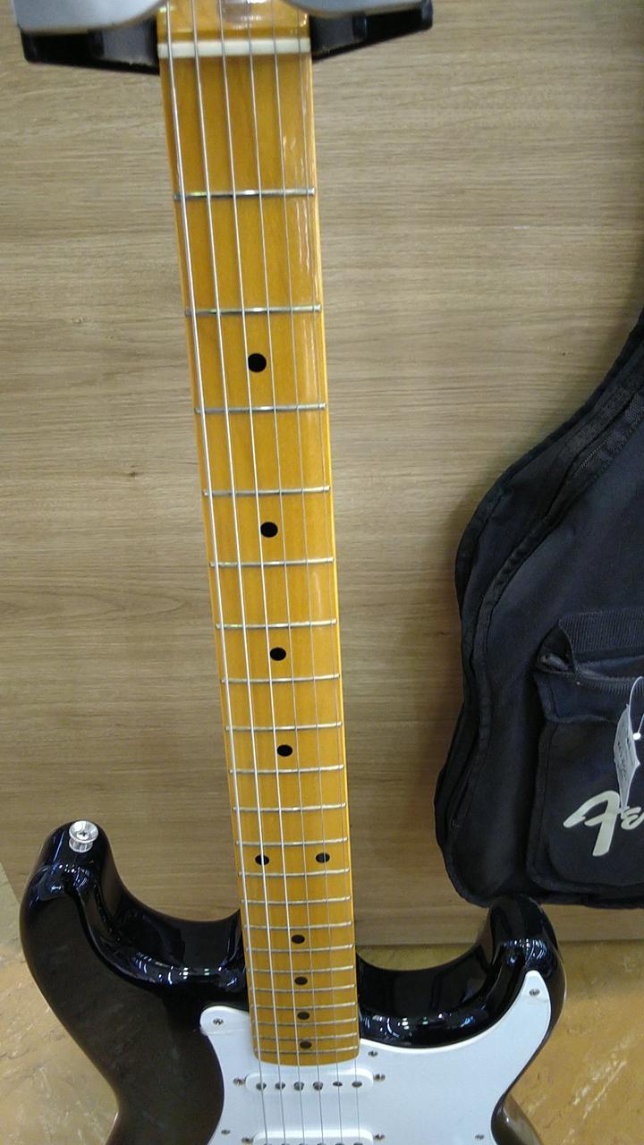 フェンダージャパン(FENDER JAPAN)|エレキギター|【ハードオフ公式通販