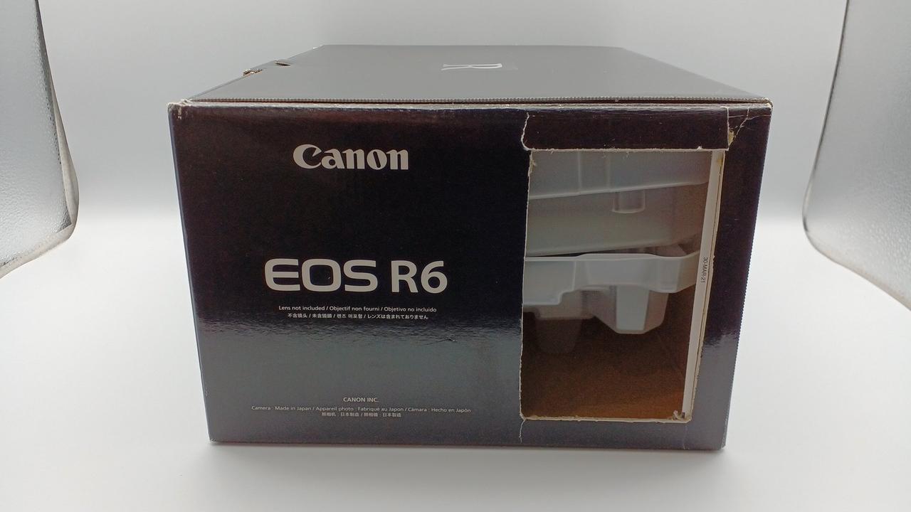 merami35　非売品 キャノンCanon A-1貯金箱　骨董品 Canon EOS R7 レンズキット ミラーレスカメラ Canon キャノン