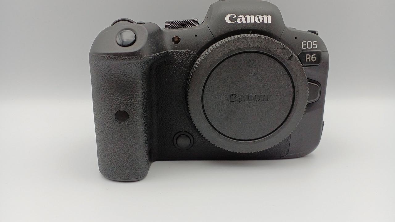 CANON 一眼レフ レンズ交換式カメラ｜個人｜キヤノン