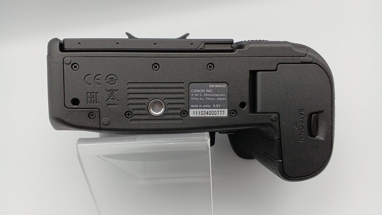 Canonカメラまとめ売り Canon | ページ 239 / 239 | 中古カメラ・フィルムカメラを中心