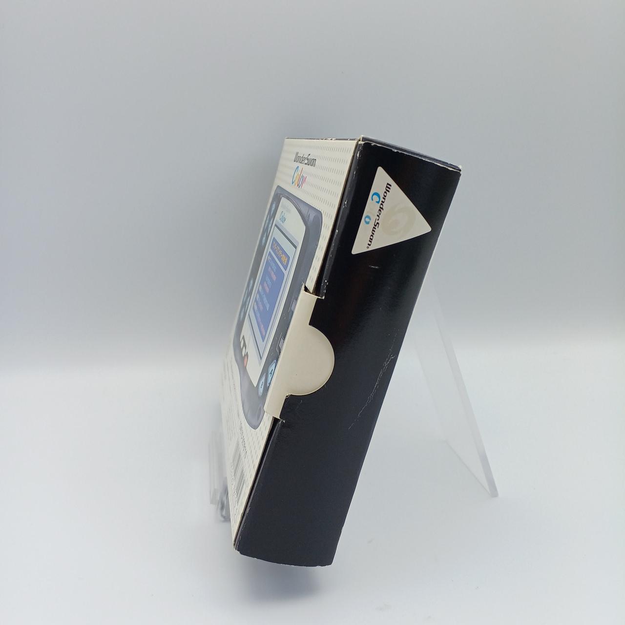 一部白かけがみられます