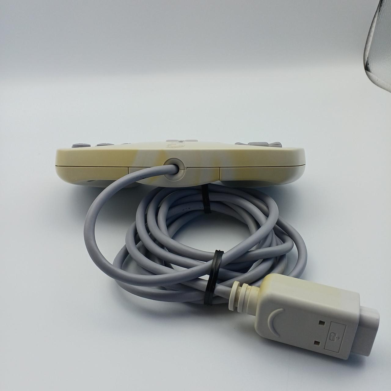 NEC|PC-FX|HARDOFFオフモール（オフモ）|2014500000003453