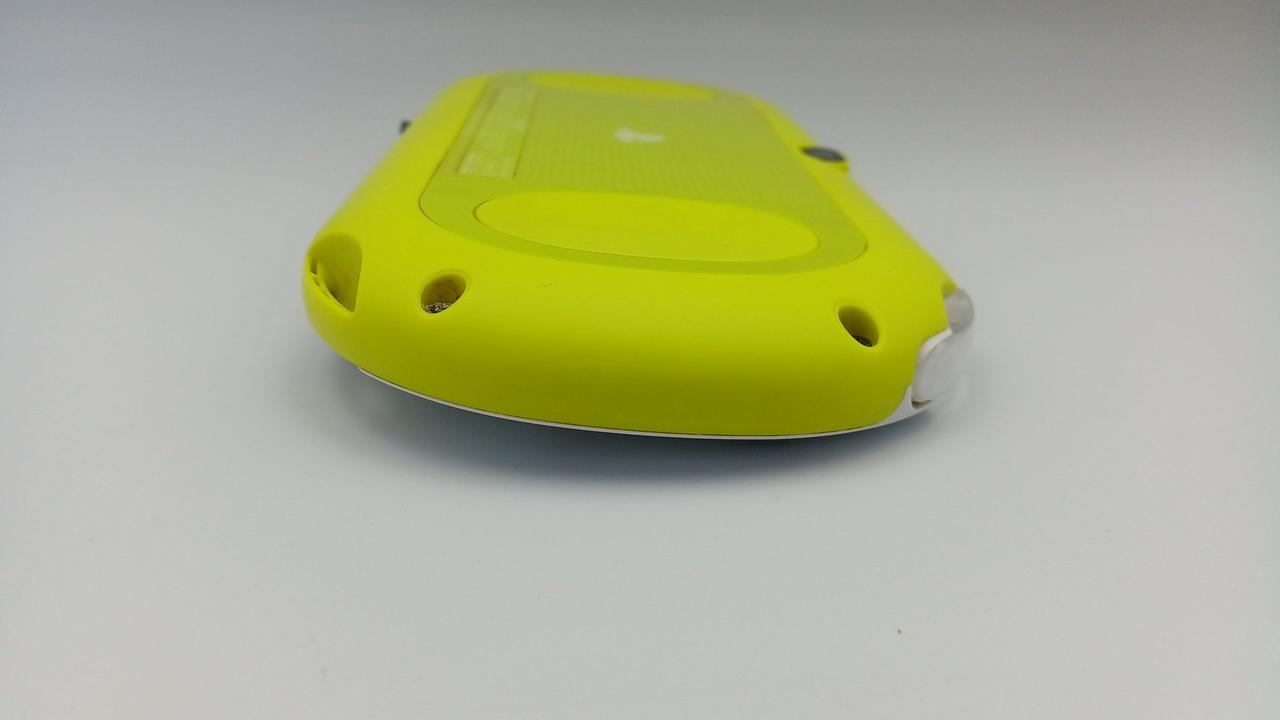 ソニー(SONY)|PLAYSTATION VITA|HARDOFFオフモール（オフモ