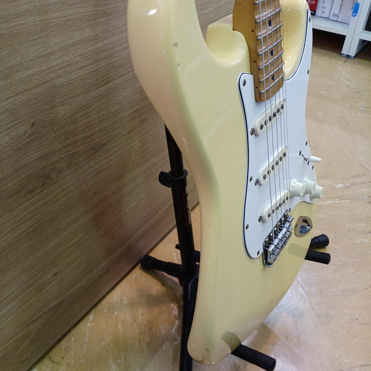 打痕、スレがあります