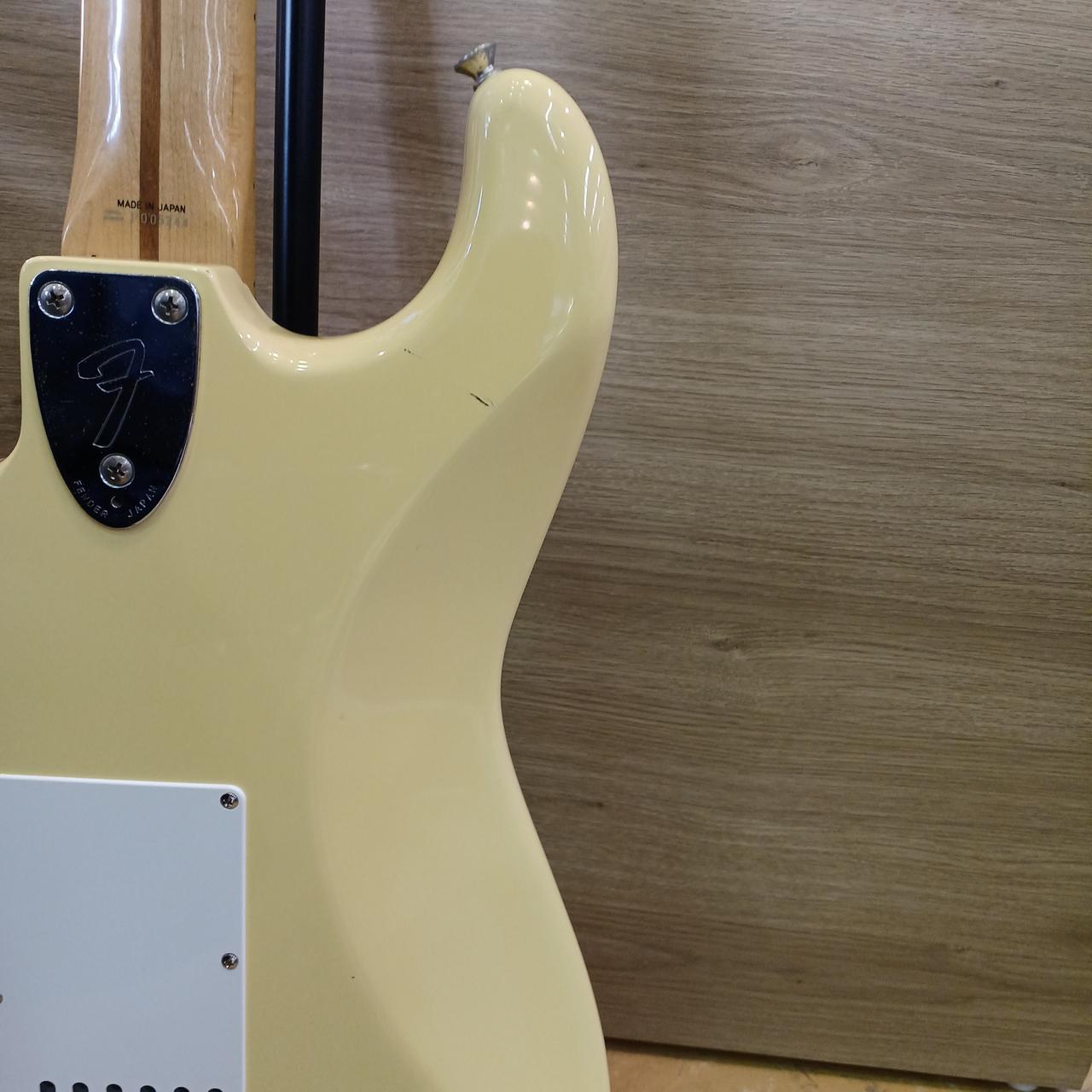 キズヨゴレあります