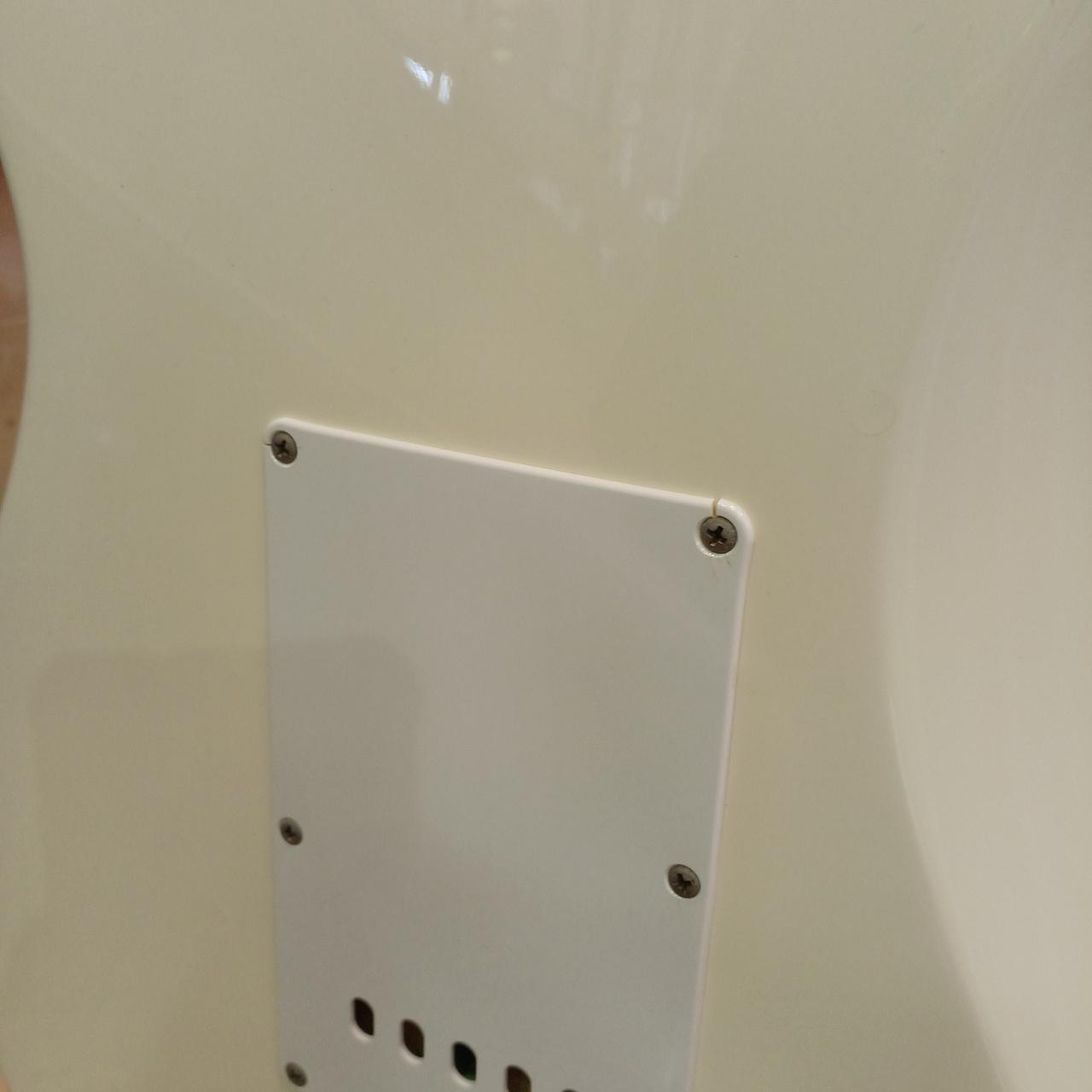 パネル割れあります