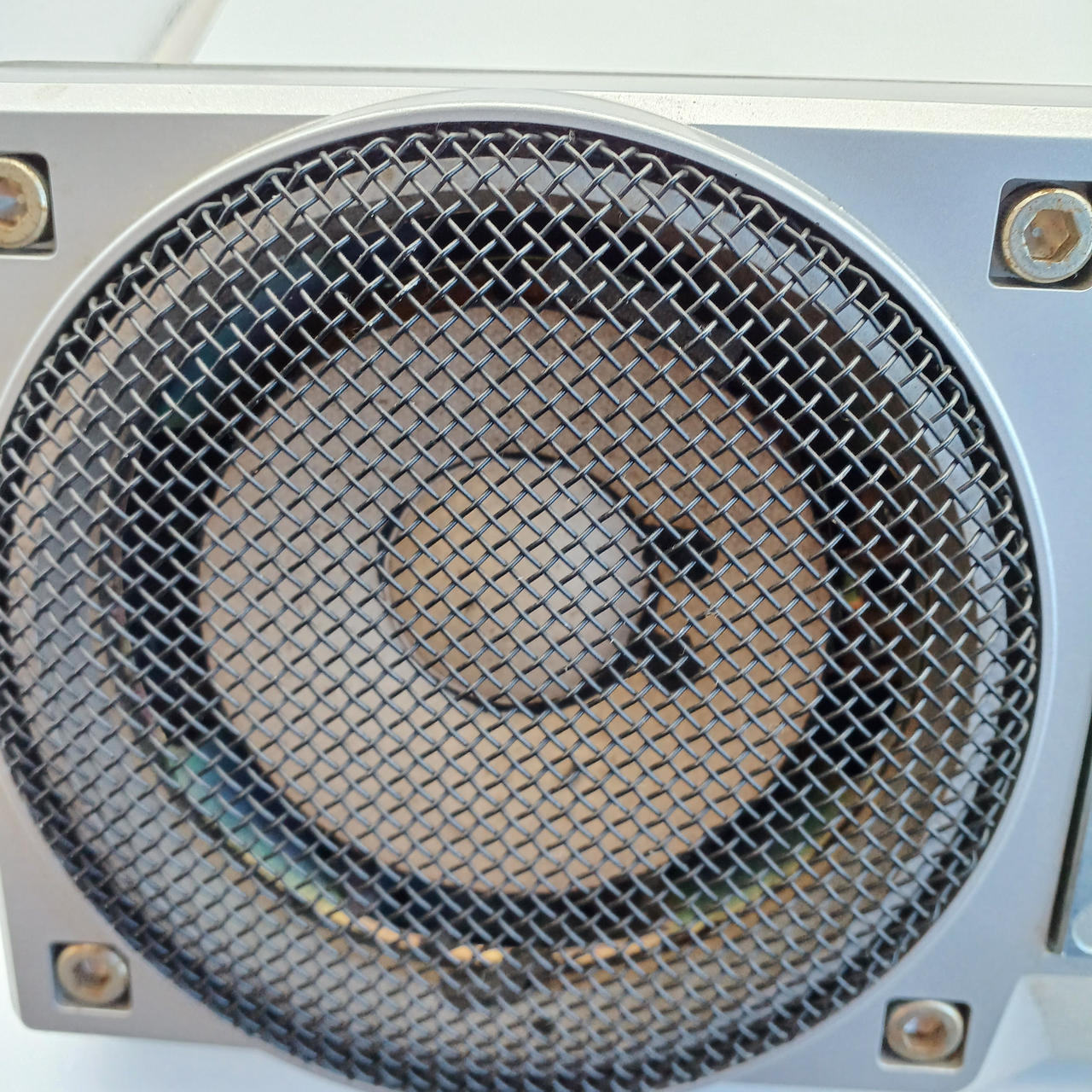 KENWOOD|3ウェイスピーカーシステム|【ハードオフ公式通販】オフモール