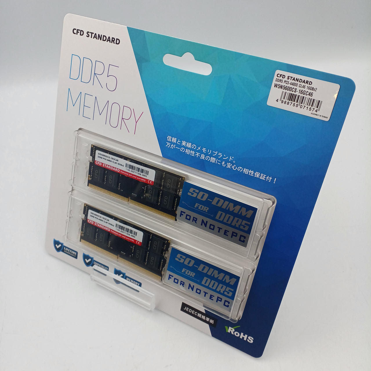 Huawei P10 lite HUAWEI announces P10 lite: hitting the UK on March 31 for  £299 OFFTEK 64MB 交換用メモリ RAM アップグレード HP-Compaq DesignJet 500 (PC100) プリン