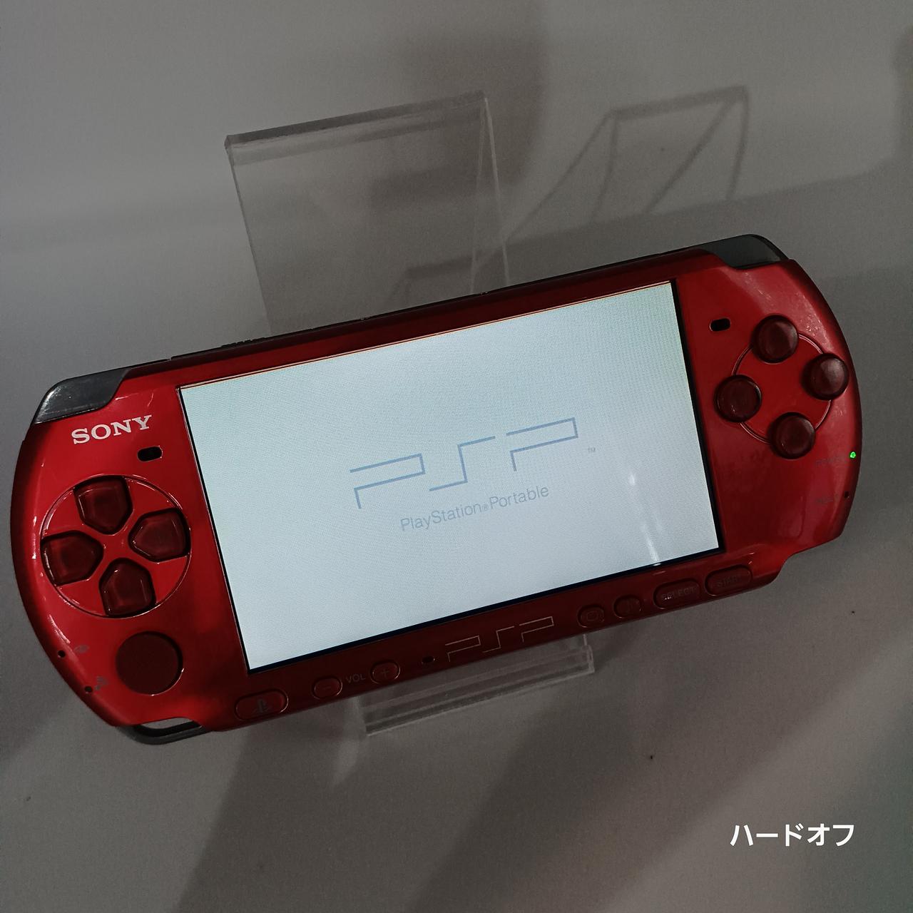 黄ばみもほぼありません。