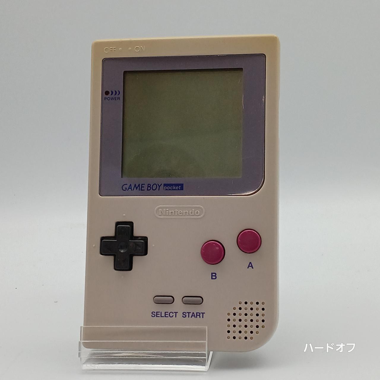 左下に半円状のビネガーシンドローム有