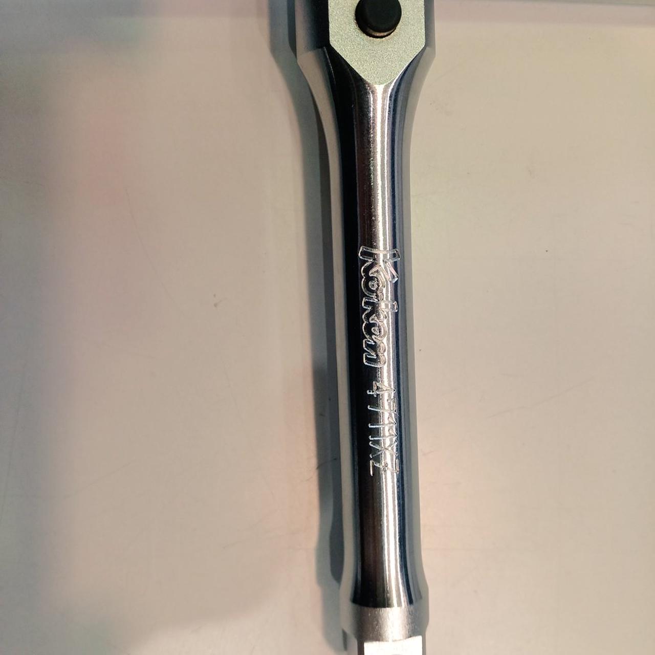 ken ken ken  クロスチェック 楽天市場】在庫あり Ko-ken 4711XZ Z-EAL フリーターンクロス