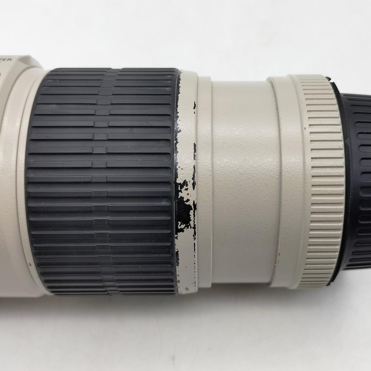 剥がれあります。