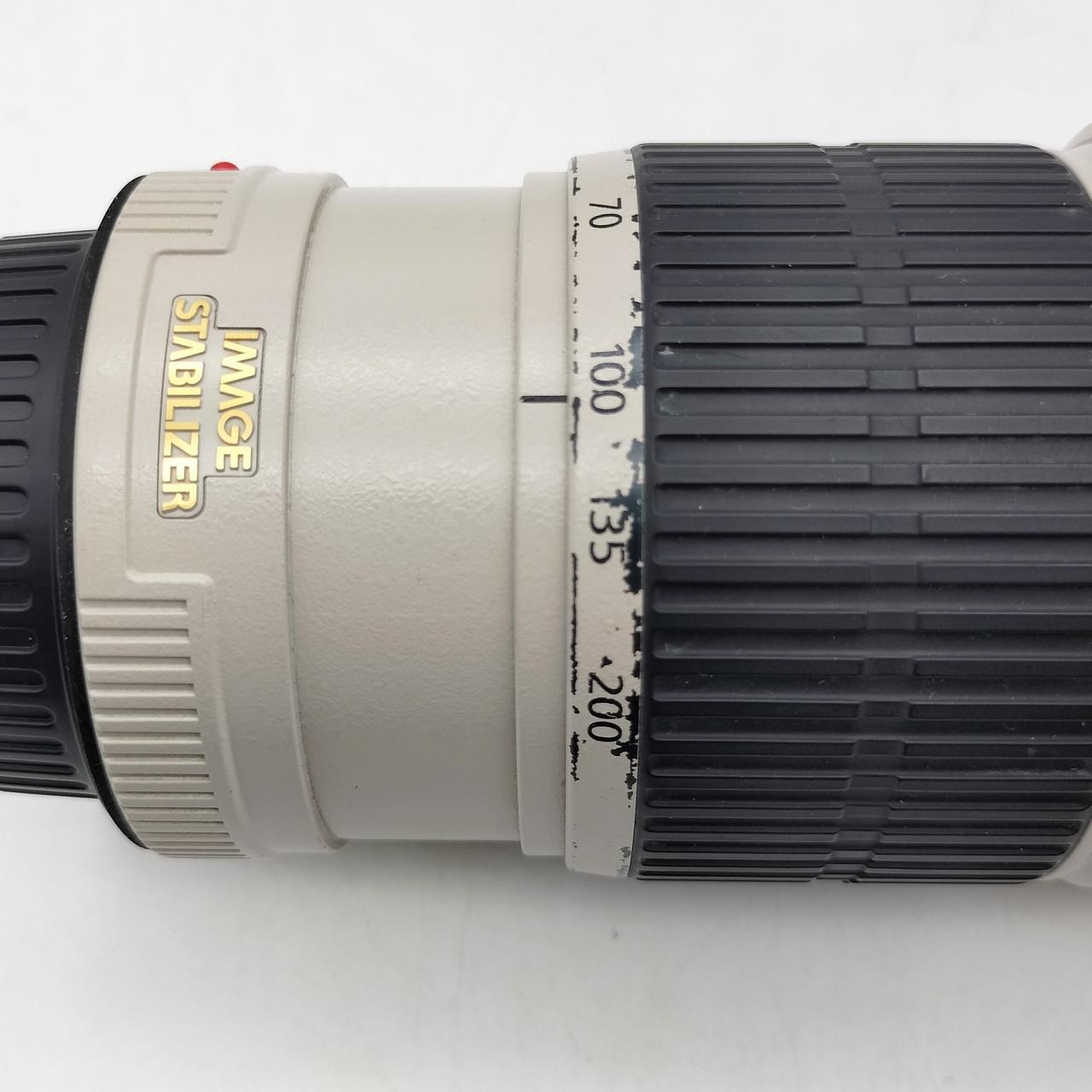 剥がれあります。