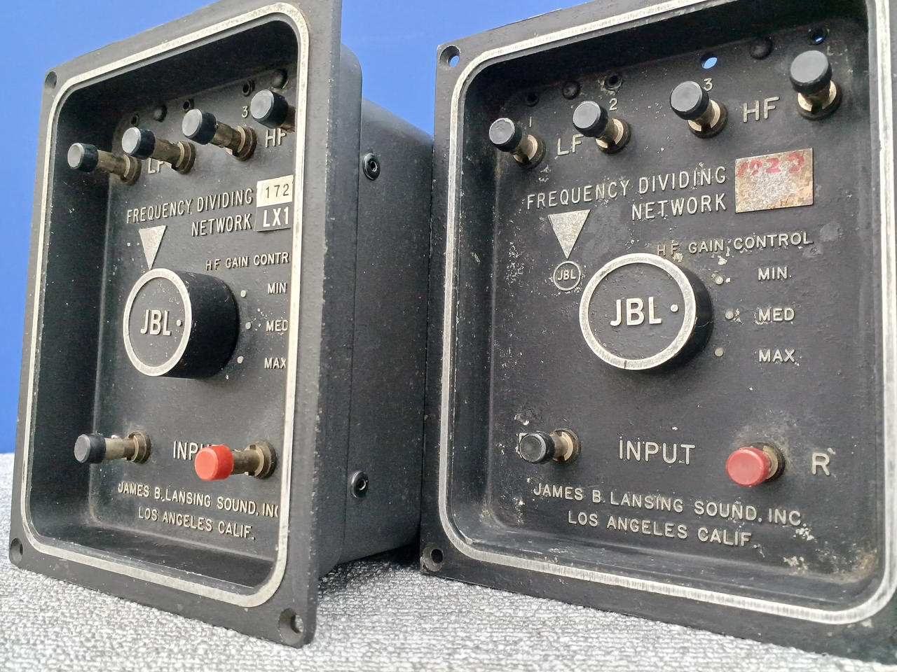 JBL オブジェ 非売品 レア ジェービーエル(JBL)|ネットワーク|HARDOFFオフモール（オフモ