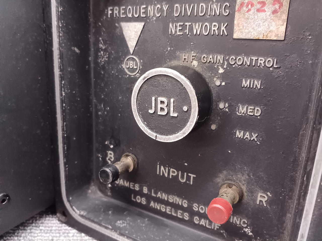 ジェービーエル(JBL)|ネットワーク|HARDOFFオフモール（オフモ