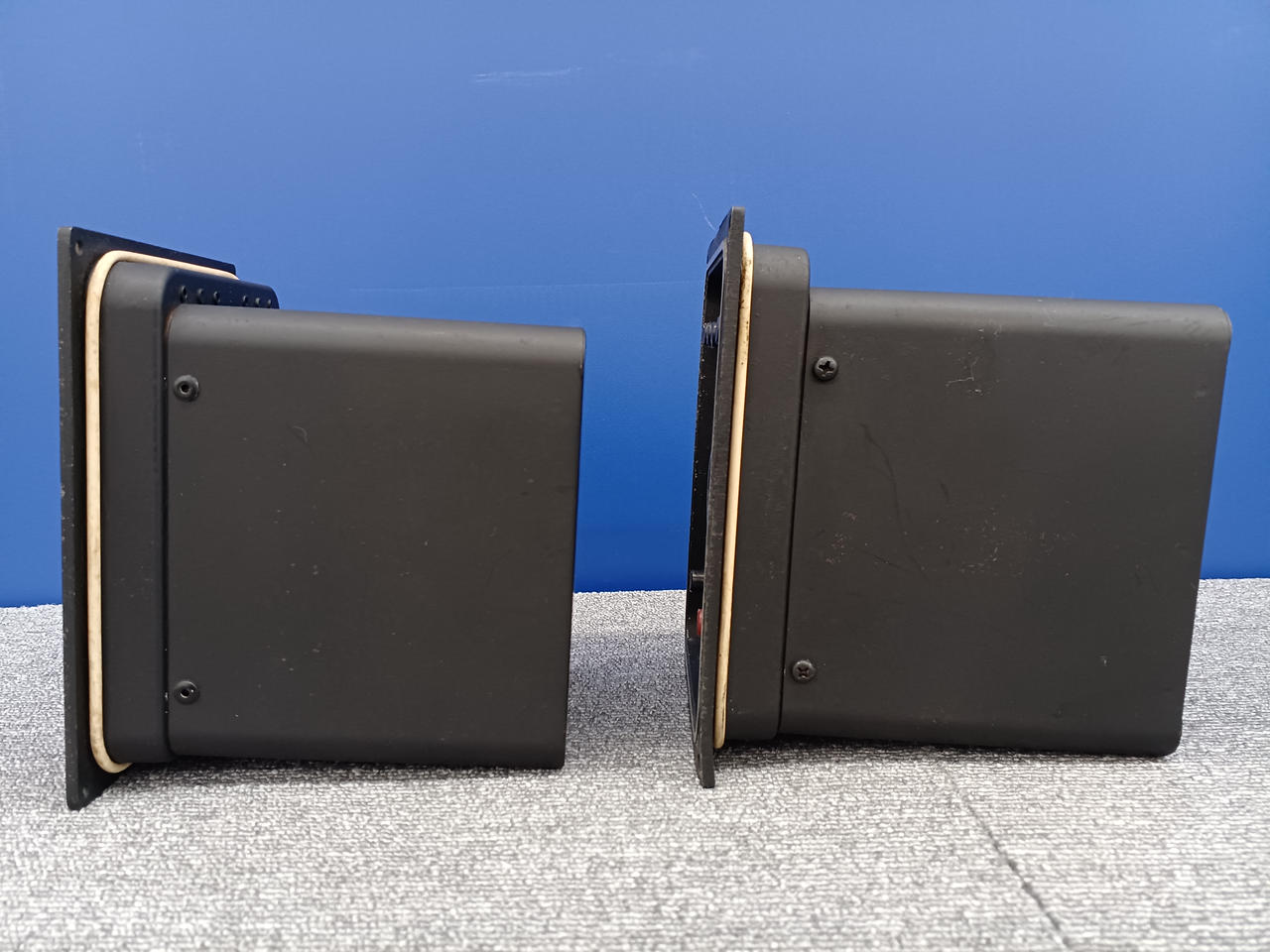 ジェービーエル(JBL)|ネットワーク|HARDOFFオフモール（オフモ