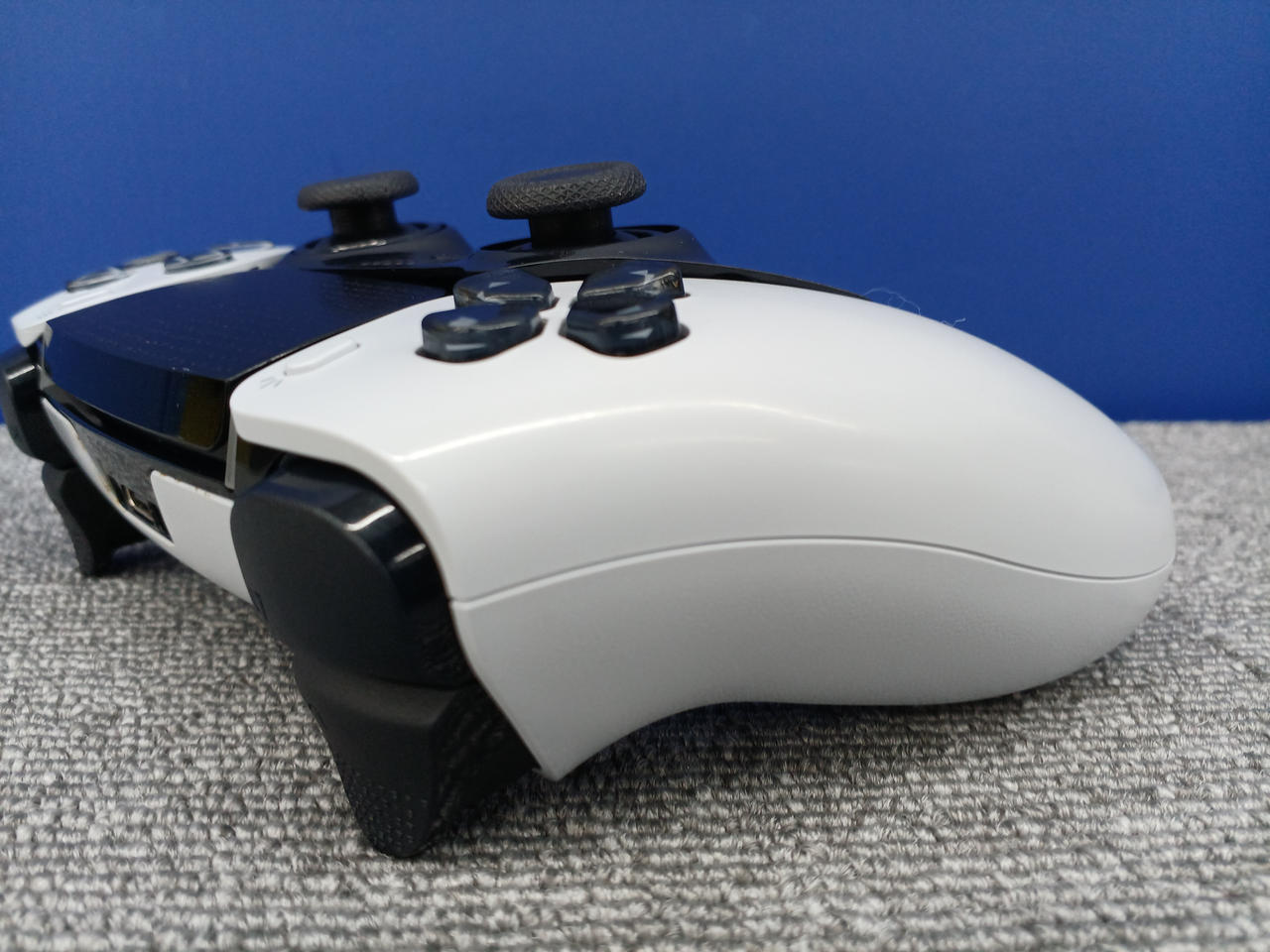 ソニー(SONY)|コントローラー|HARDOFFオフモール（オフモ