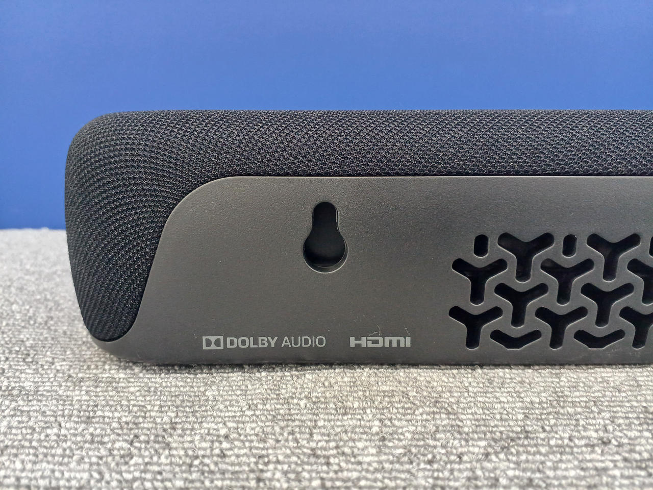 ヤマハ(YAMAHA)|サウンドバー|HARDOFFオフモール（オフモ