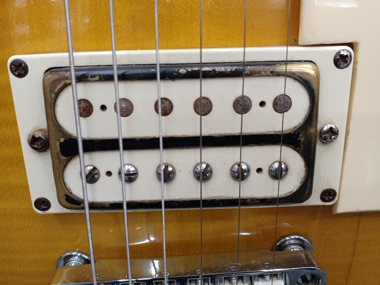 グレコ、エレキギター＆ソフトケース Amazon.co.jp: THE GUITAR LEGEND/ザ・ギターレジェンド ギターケース