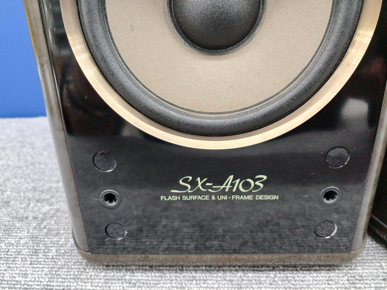 ビクター(VICTOR)|スピーカー|HARDOFFオフモール（オフモ