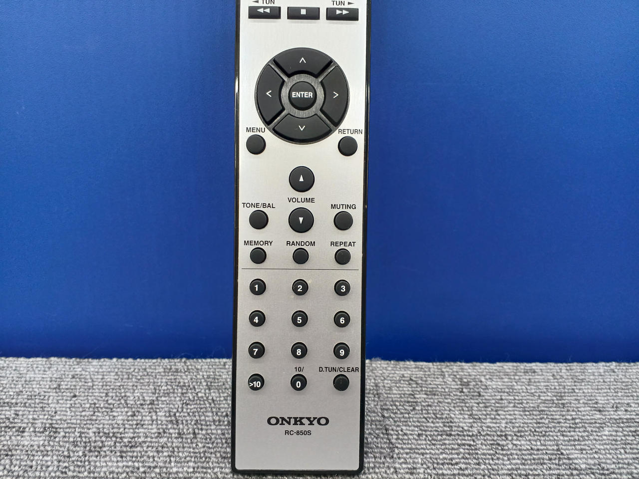 オンキョー(ONKYO)|CDレシーバー|HARDOFFオフモール（オフモ