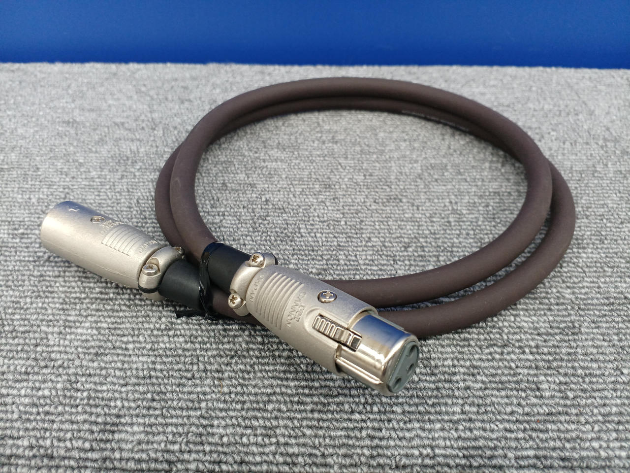 アキュフェーズ(ACCUPHASE)|XLRケーブル|HARDOFFオフモール（オフモ