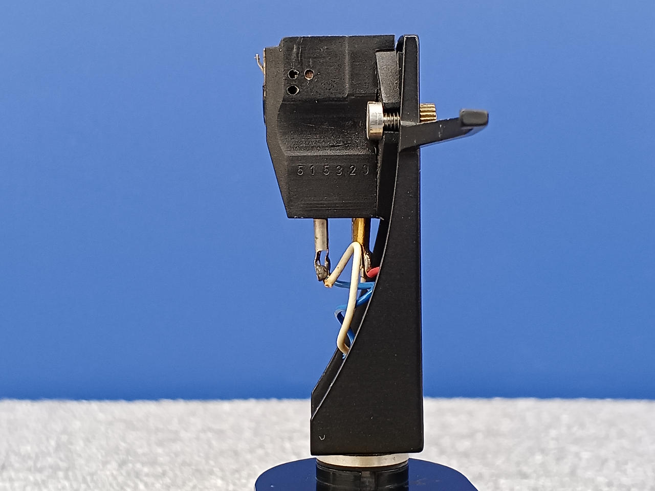 オルトフォン(ORTOFON)|MCカートリッジ|HARDOFFオフモール