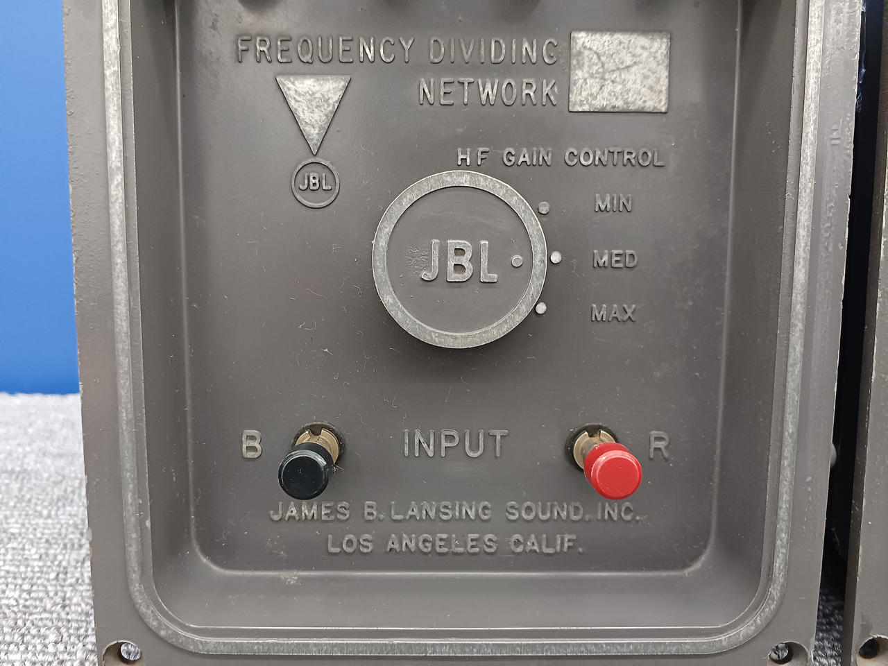 ジェービーエル(JBL)|ネットワーク|HARDOFFオフモール（オフモ